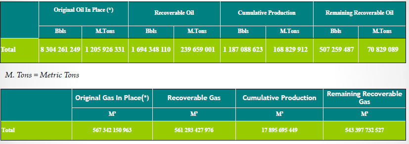 A green and blue rectangular boxes with numbers

Description automatically generated