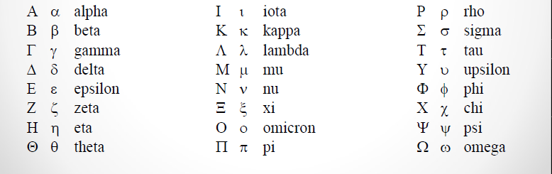 A close up of a letter

Description automatically generated