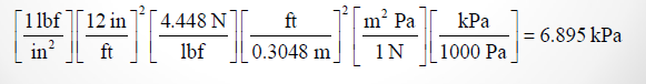 A close-up of a math problem

Description automatically generated